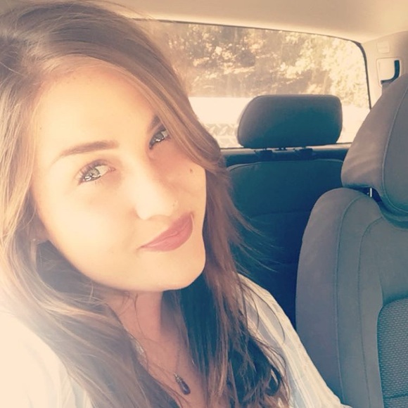 heatherrueff7